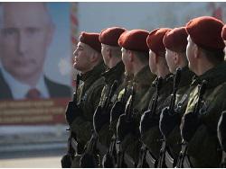 ���������� �������� ������� ����� � �����