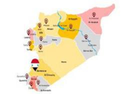 ��������� ����� � ���������� ������������ ���� ���������� ����� ���������� ��� �������