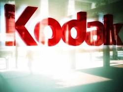Kodak   