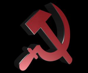 �������������� ����� ����