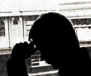 ����� ��� �� ����� � ����������� ���-���� ��������