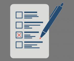 ������ ������� � �������-2018