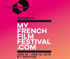 8-  MyFrenchFilmFestival     