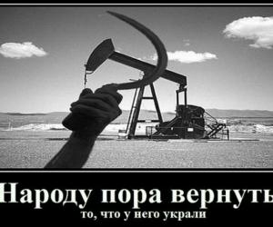 ���������� ����� � ������ � ����� �� ������������� �������