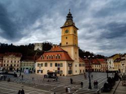 �������: ������ ������� ��������� ��� �������������