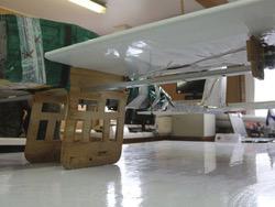 �������� ������ ����� �� ���������� ������� ���� � �����