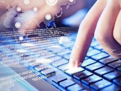 ������������ ����������: ����� ������� �������� ��������