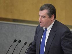 ������� ������� ������ ������� ������� � ���������� �������� ������� ����� ��������