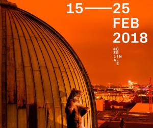    Berlinale Talents 2018  250 