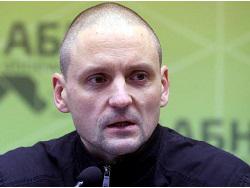 ������ ��������: ��������� ������ ��� ���������� ������