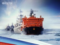 �������, ������, �������: �������� ���� �� ��������� �� ������������ �����