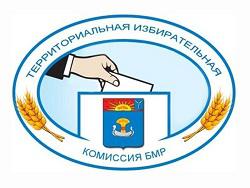 ����������� ���������� ������� � ��������������� �������� �� ������