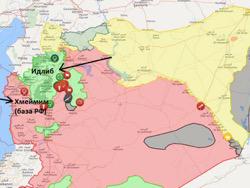 �� ������ ����� �����!*