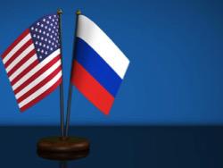 ���������� ��������� �������� ������� ������ � �������