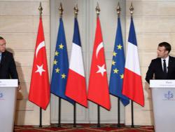 ������� � ���������: ������ �������� ������, ����� �������� �� ���������