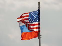 ���������� ��������� �������� ������� ������ � �������