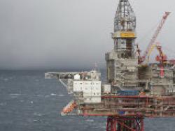 Трамп решил открыть для нефтяного бурения почти весь американский шельф