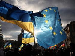 ������������� ��������� ���: �������� �������� ������� ������� �� �������