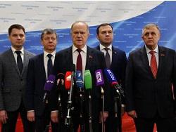 ������� ��������� ������ �������� ����������� ��������� �� ������ ������ �� �������