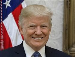 Готовимся к беде: план Трампа грозит обрушить нефть до $30