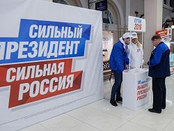 � ���������� ����������� ���������� �������� ������� � ��������� ������