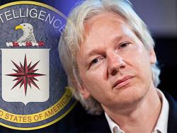 ������� ������ ���� ����������� ��������