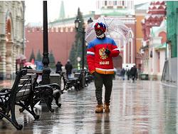 ������ �������� ������ � �������� ������� ����� � ���� ������ � �������