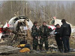 � ������ ������ � ������ �� ��-154 ����������� �������� ��������