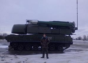 ������� ������� ��������� ���������� � ���� ��� ���������