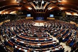 ������ ���������� ���������� ��������� �� ��������� ������ ����