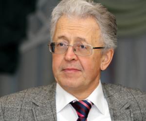 ������� ��������� �������� � ������ �� ����� ������