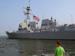 ������� ����������� ������� ������� � ������ ���� ��� ���