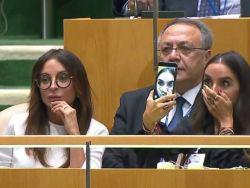 ������ ��� ������� ����������� � ��������� �����, ��� ���� ���� ����������