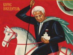 ��������� �����