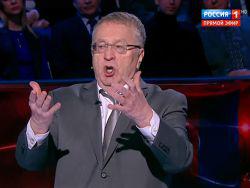 ����������� ������ ������ ������