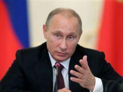 �����: ��� ����� ��������� � �����������������