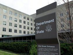 ��������� ���������� ������: ����������� ��������� ����� � ������