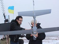 ��� ������� ����� ������ �� ����