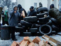 � ��� ���������� � ������� ������� �� �������