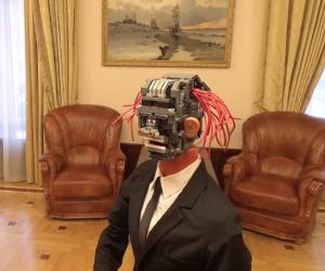 ������ ������ ��� �������� � ������