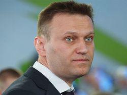 ��������� � ������� ��������� �������� �����