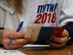 �� ������. ���������� ��������� � ����������� ���������� ������� �������