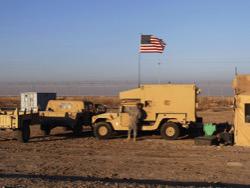 �������� ������ ���: �������� �������� ������������ 14 ������������ ��� � �����