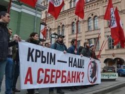 ��� �������� �� ������ � ������ �����