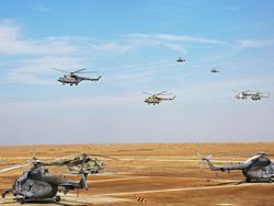 ������� ����: � ������ ��� ������ ������ ������