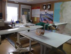 ���������� ���� ����� � ����� �� ���������� ���� � �����