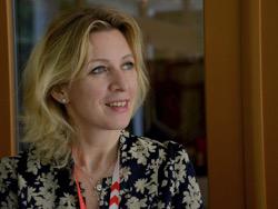 � ��� �� �������������� ���������� ����� ������