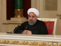 � ��������� �������� �� ���������� �������� ������� ������