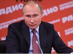 ����� ������, ��� �����, ��� �������� ���������� � �����