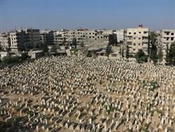 ������ ������ ������������� ������ ��� �����